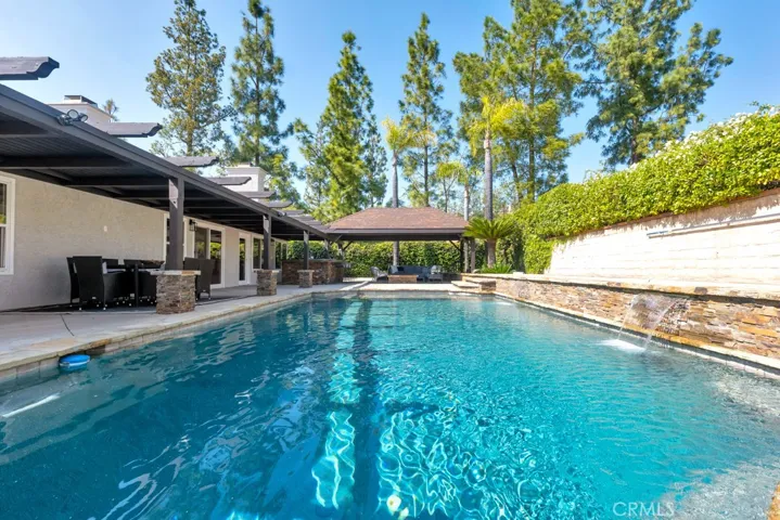 5684 Grey Rock Road, Agoura Hills, California 91301