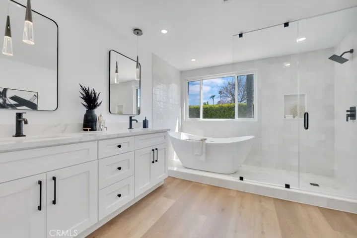 5684 Grey Rock Road, Agoura Hills, California 91301