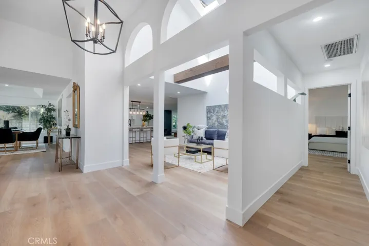 5684 Grey Rock Road, Agoura Hills, California 91301