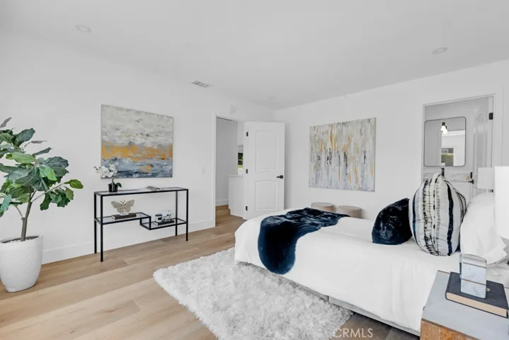 5684 Grey Rock Road, Agoura Hills, California 91301