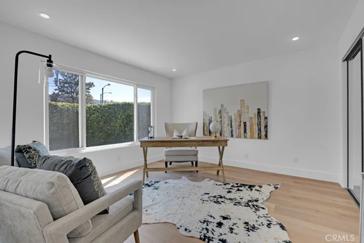 5684 Grey Rock Road, Agoura Hills, California 91301