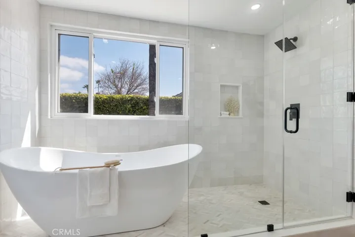 5684 Grey Rock Road, Agoura Hills, California 91301