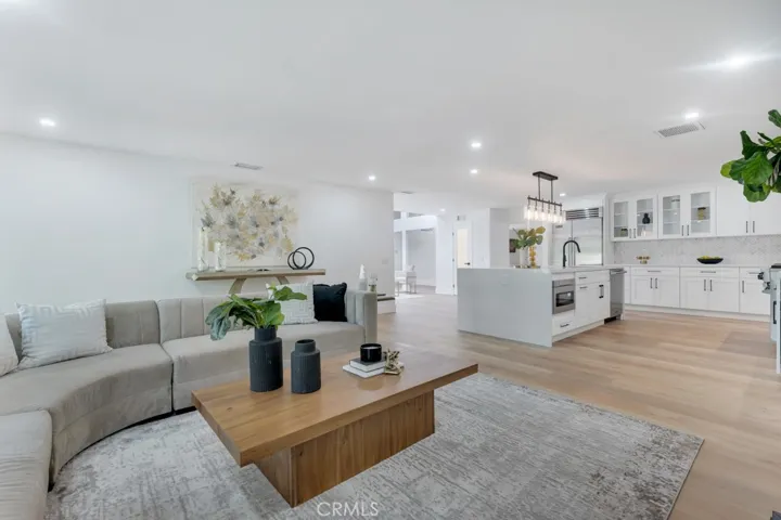 5684 Grey Rock Road, Agoura Hills, California 91301