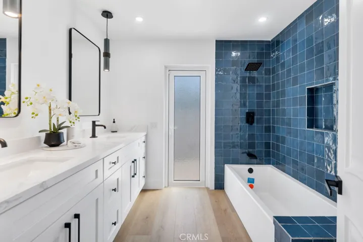 5684 Grey Rock Road, Agoura Hills, California 91301