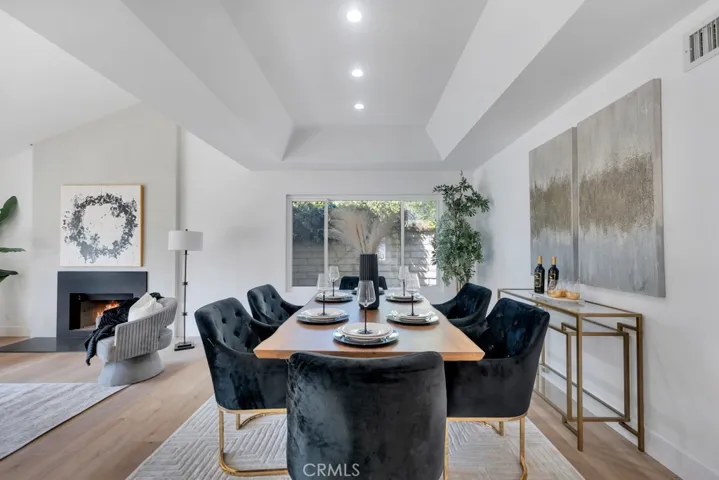 5684 Grey Rock Road, Agoura Hills, California 91301