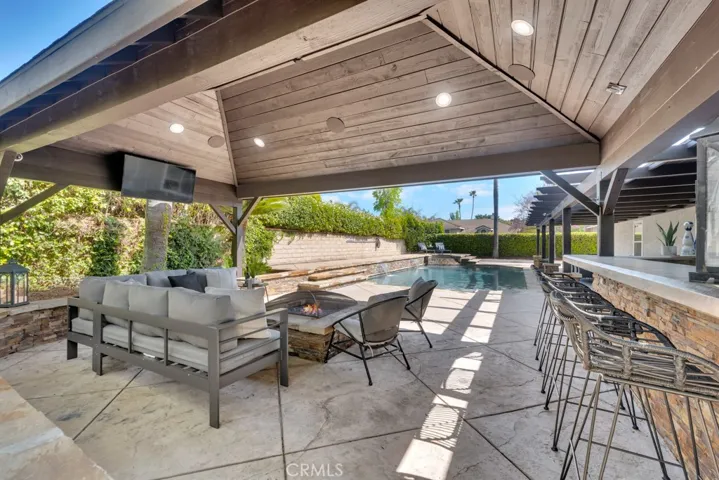 5684 Grey Rock Road, Agoura Hills, California 91301