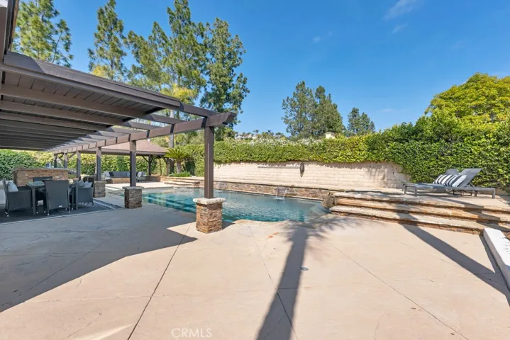 5684 Grey Rock Road, Agoura Hills, California 91301