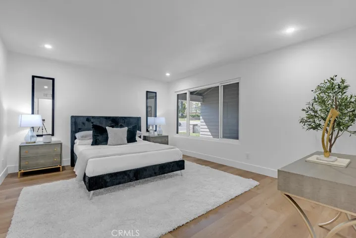 5684 Grey Rock Road, Agoura Hills, California 91301