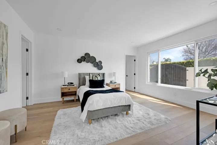 5684 Grey Rock Road, Agoura Hills, California 91301