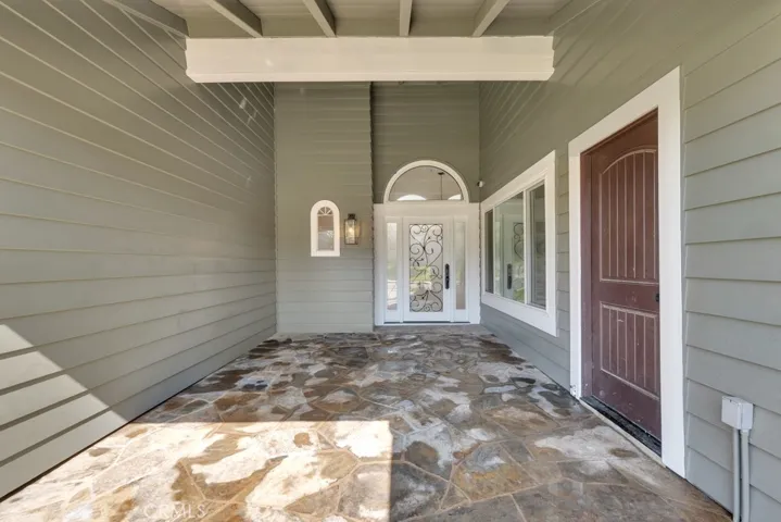 5684 Grey Rock Road, Agoura Hills, California 91301