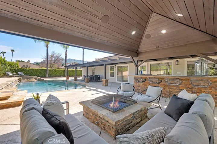 5684 Grey Rock Road, Agoura Hills, California 91301