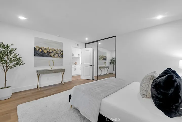5684 Grey Rock Road, Agoura Hills, California 91301