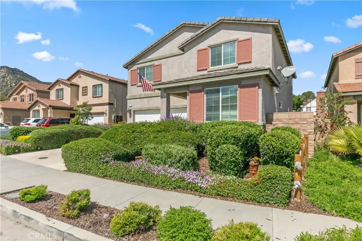 30015 Victoria Way, Lake Elsinore, California 92530