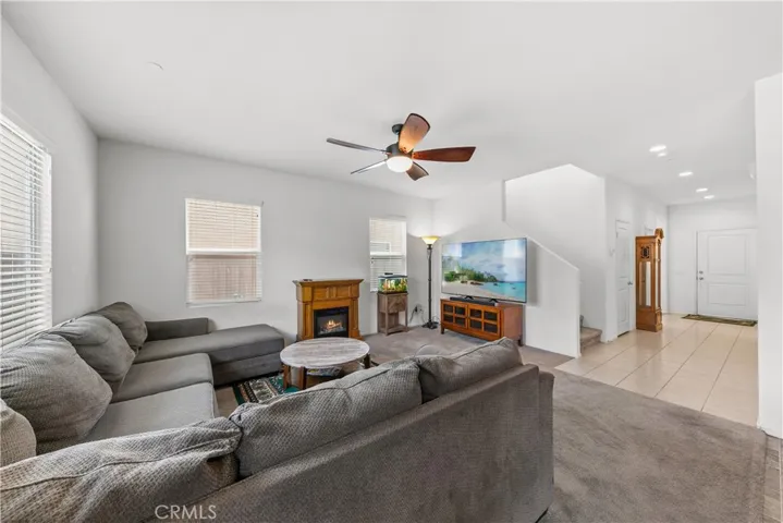 30015 Victoria Way, Lake Elsinore, California 92530