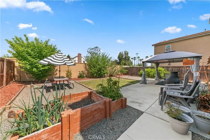 30015 Victoria Way, Lake Elsinore, California 92530