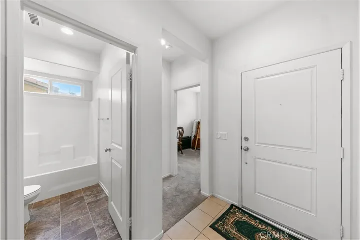 30015 Victoria Way, Lake Elsinore, California 92530