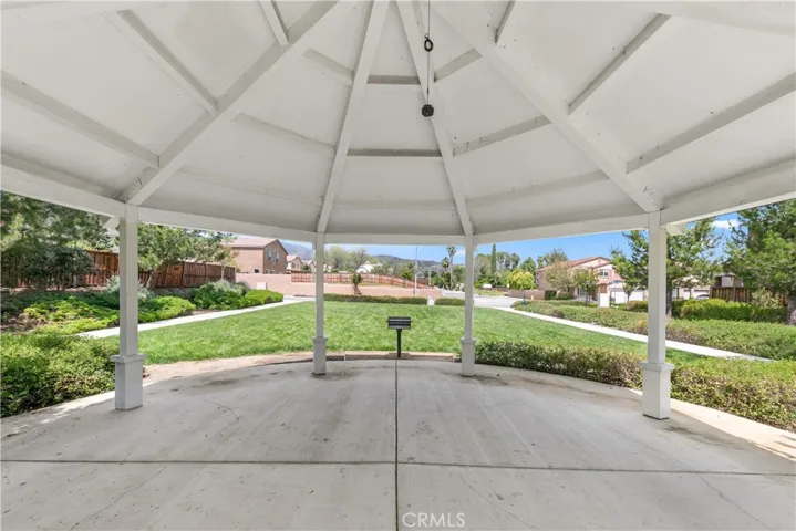 30015 Victoria Way, Lake Elsinore, California 92530