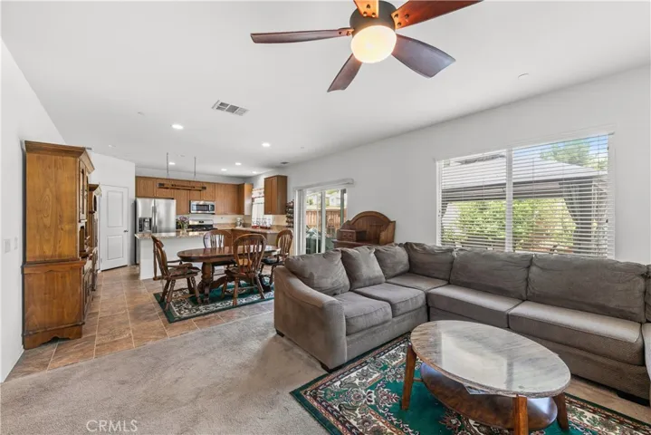 30015 Victoria Way, Lake Elsinore, California 92530