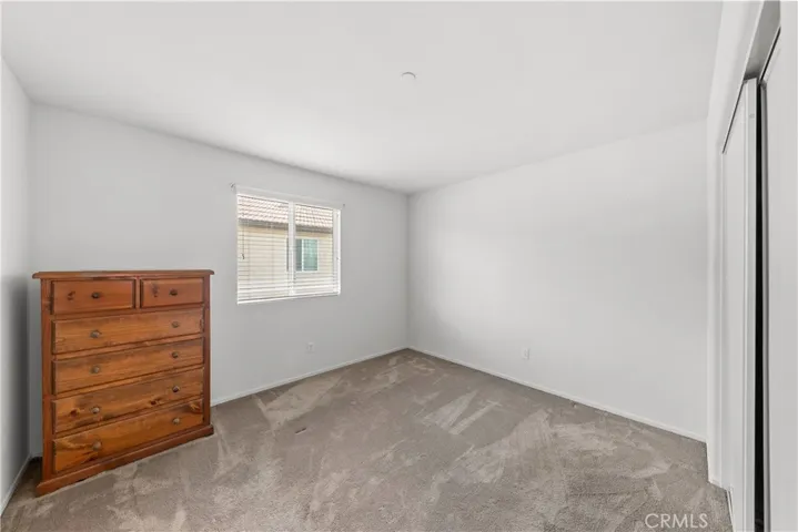30015 Victoria Way, Lake Elsinore, California 92530