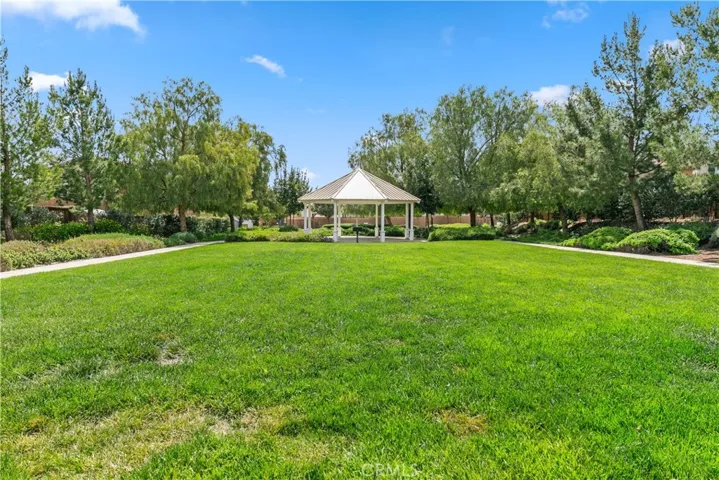 30015 Victoria Way, Lake Elsinore, California 92530
