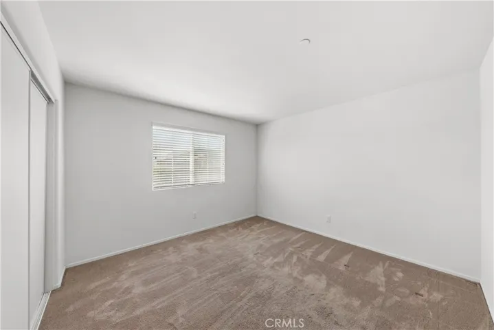 30015 Victoria Way, Lake Elsinore, California 92530
