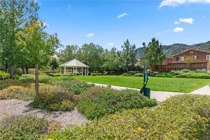 30015 Victoria Way, Lake Elsinore, California 92530
