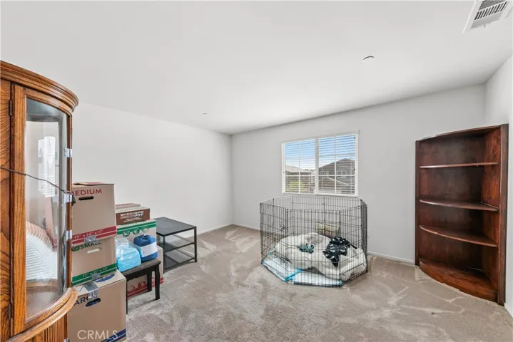 30015 Victoria Way, Lake Elsinore, California 92530
