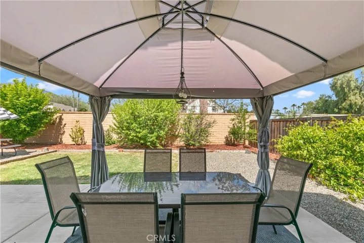 30015 Victoria Way, Lake Elsinore, California 92530