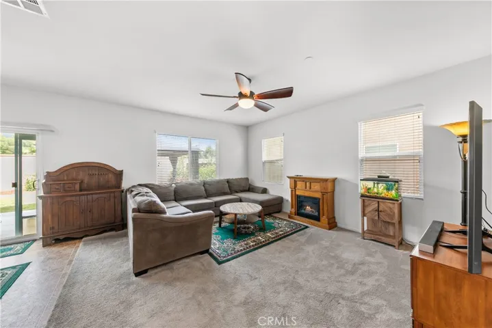 30015 Victoria Way, Lake Elsinore, California 92530