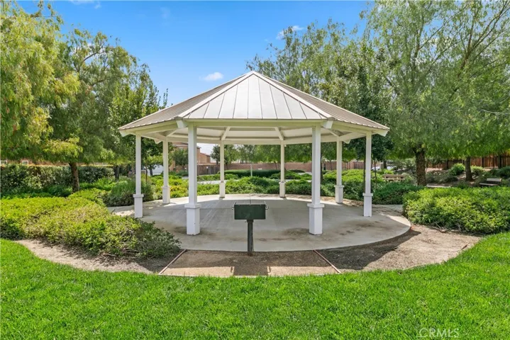 30015 Victoria Way, Lake Elsinore, California 92530