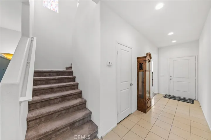 30015 Victoria Way, Lake Elsinore, California 92530