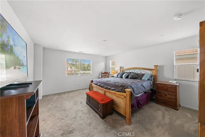 30015 Victoria Way, Lake Elsinore, California 92530