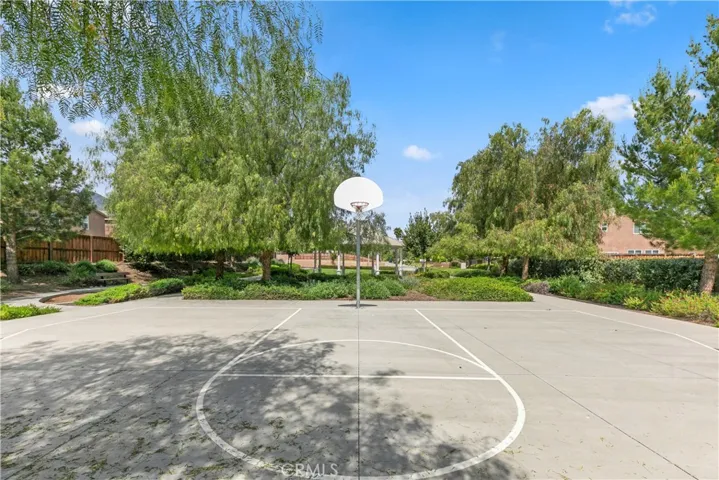30015 Victoria Way, Lake Elsinore, California 92530