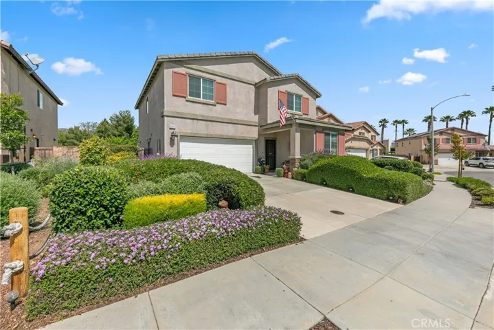 30015 Victoria Way, Lake Elsinore, California 92530
