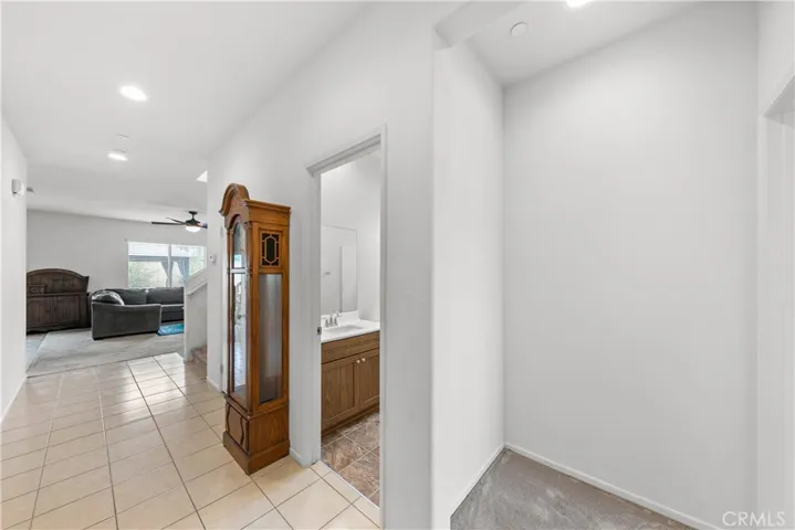 30015 Victoria Way, Lake Elsinore, California 92530