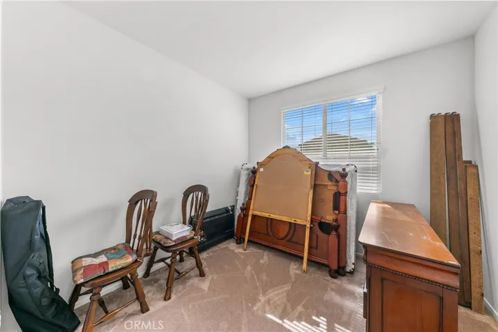 30015 Victoria Way, Lake Elsinore, California 92530