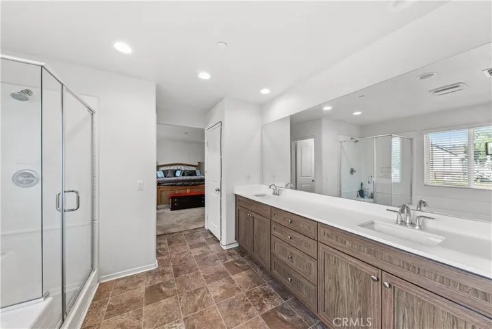 30015 Victoria Way, Lake Elsinore, California 92530