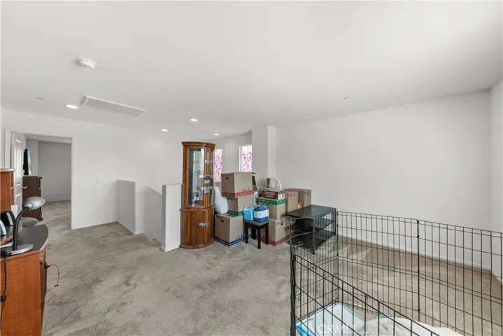 30015 Victoria Way, Lake Elsinore, California 92530