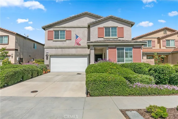 30015 Victoria Way, Lake Elsinore, California 92530