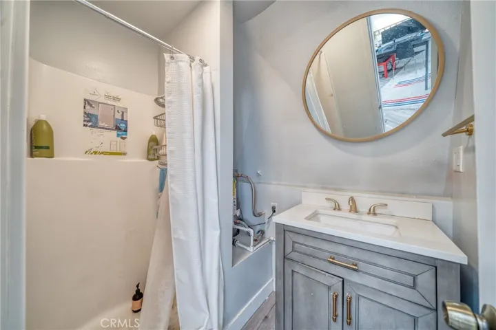 1501 E Artesia Boulevard, Long Beach, California 90805