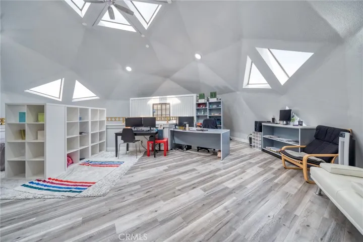 1501 E Artesia Boulevard, Long Beach, California 90805