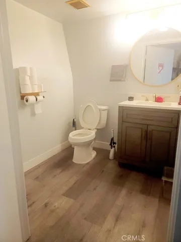 1501 E Artesia Boulevard, Long Beach, California 90805