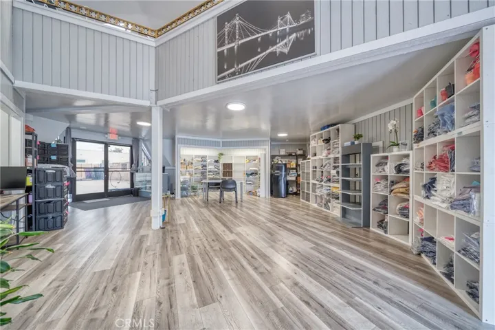 1501 E Artesia Boulevard, Long Beach, California 90805