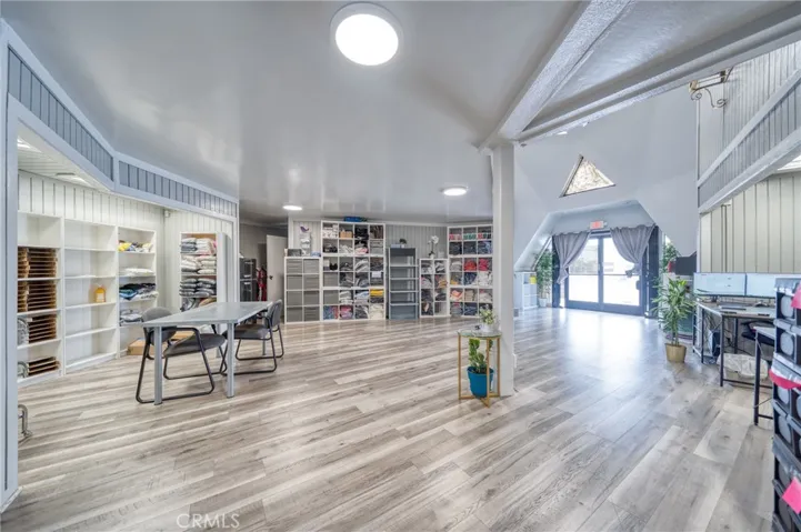 1501 E Artesia Boulevard, Long Beach, California 90805