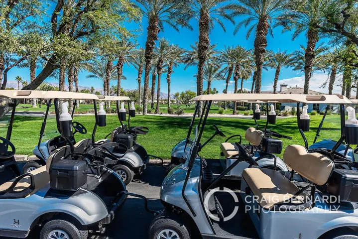 025_006_heritage_palms_community_photos_