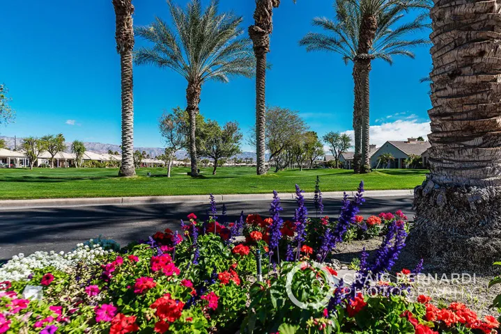 029_010_heritage_palms_community_photos_