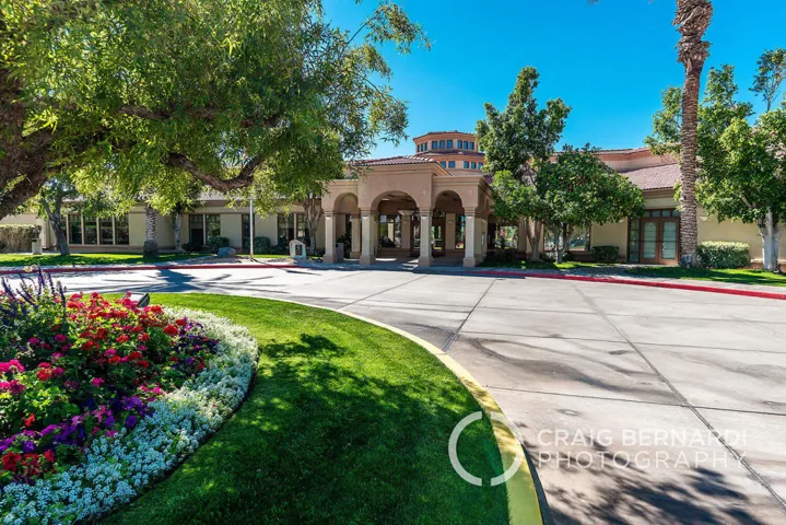 020_001_heritage_palms_community_photos_