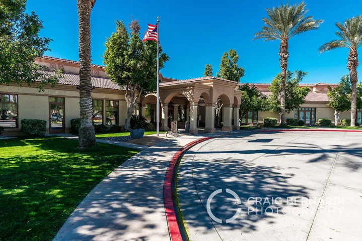 021_002_heritage_palms_community_photos_