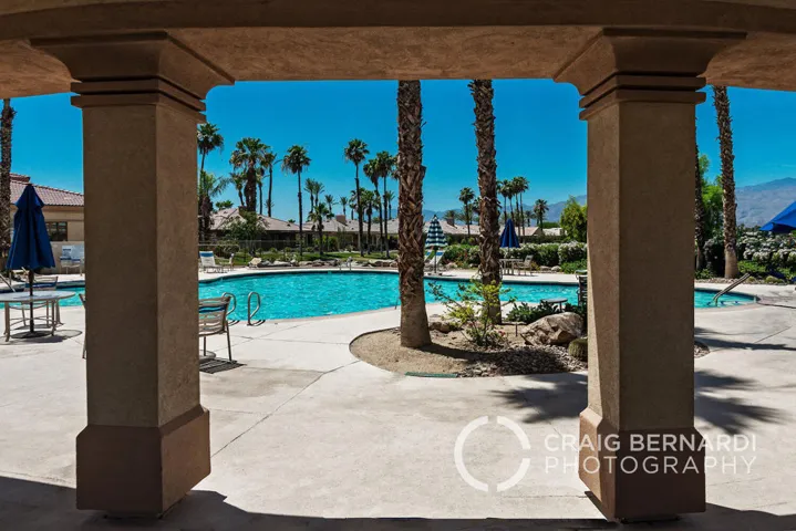 035_016_210601_heritage_palms_indio_full