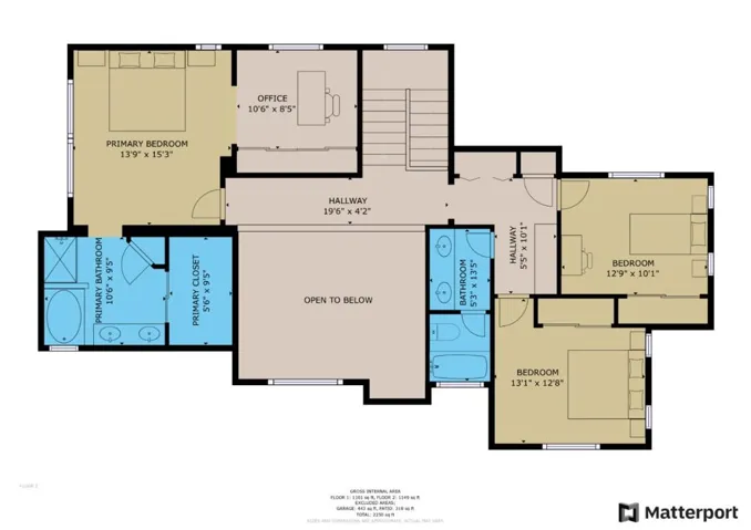 660 Villa Centre Way, San Jose, California 95128